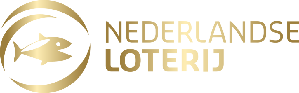 NL-Loterij