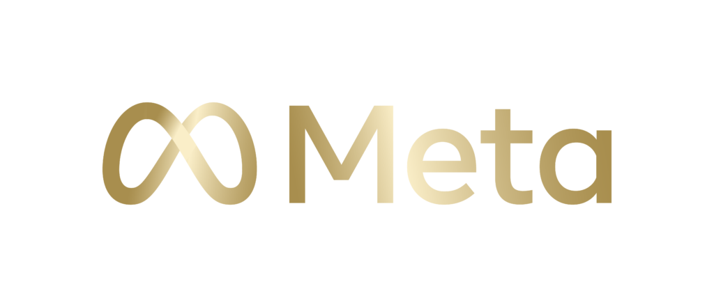 Meta_Gold
