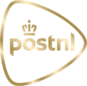 PostNL-logo_gold_v2