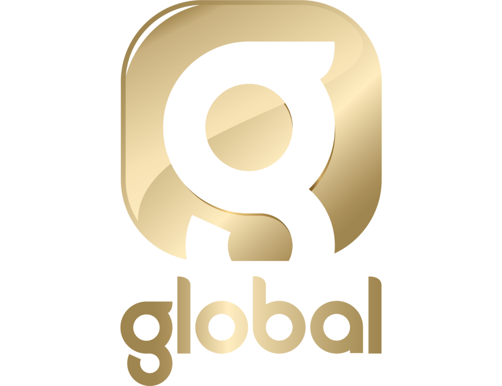 GlobalGold@4x