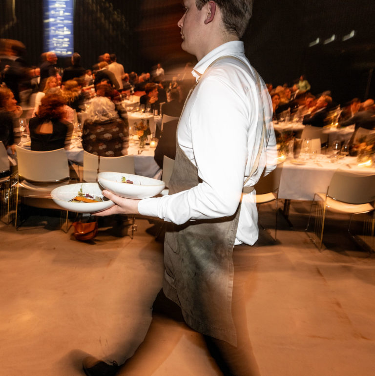 MARKETING EN EFFIES LIVE 2024