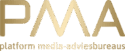 PMA_logo_goud_RGB