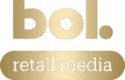 bol-retail-media-gold