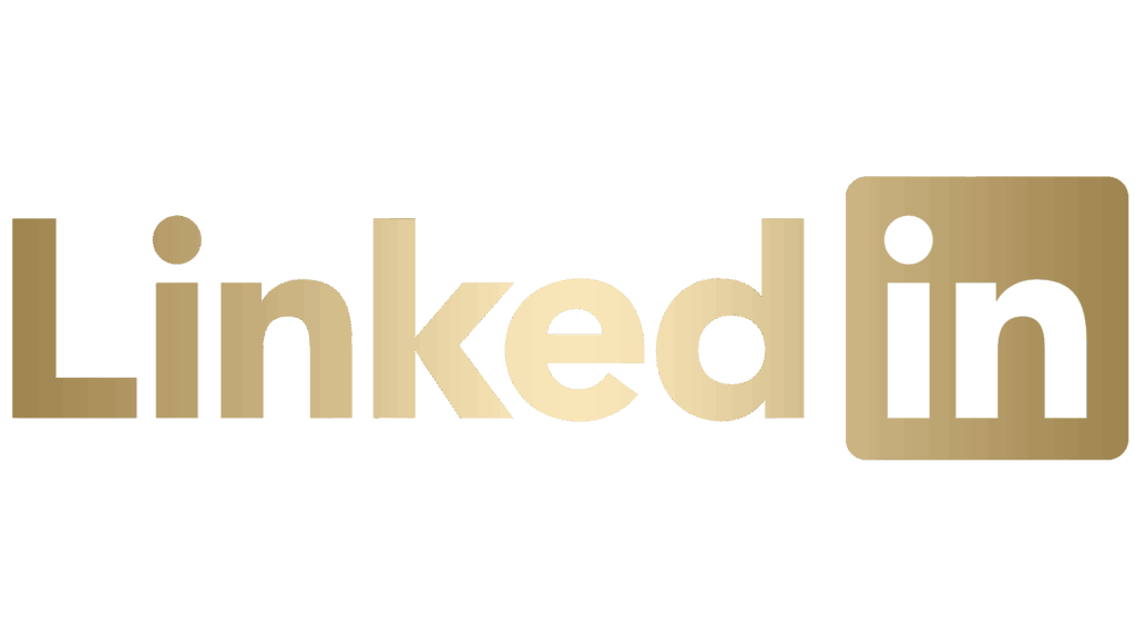 linkedin-gold