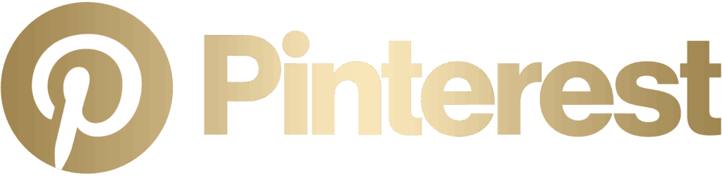 pinterest-gold