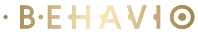 behavio-logo-gold