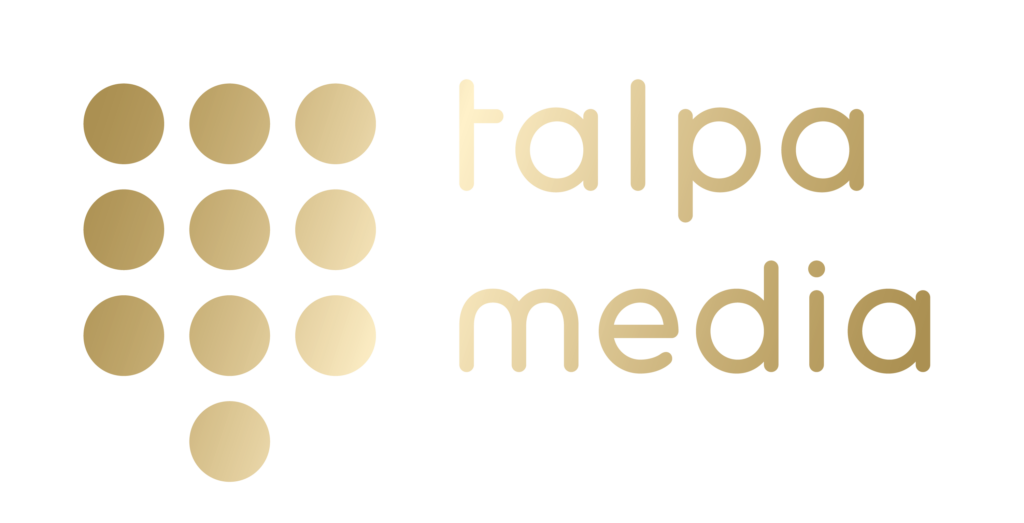t_media_Logo_gold