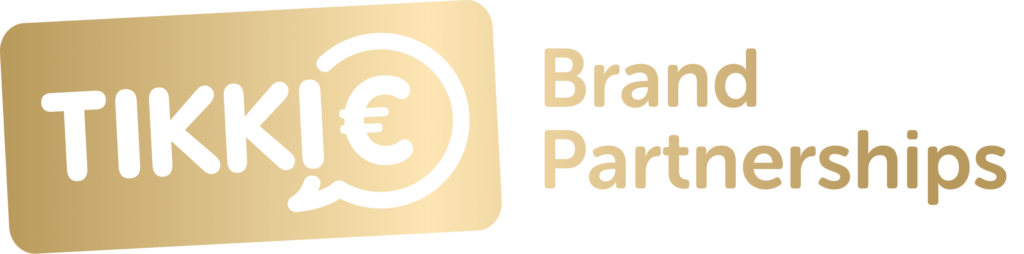 Tikkie-Brand-Partnerships-Gold