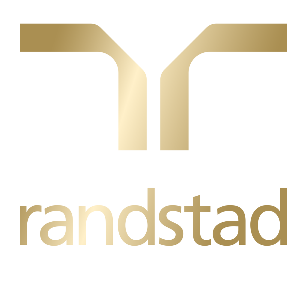 Randstad_Master_Logo_Stacked_gold