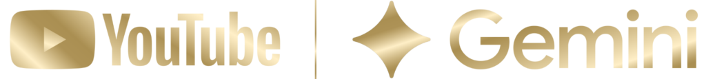 YT Gemini