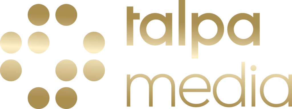 t_media_Logo_gold
