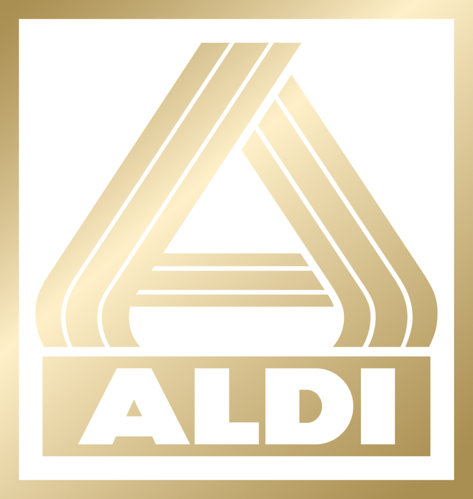 ALDI_gold