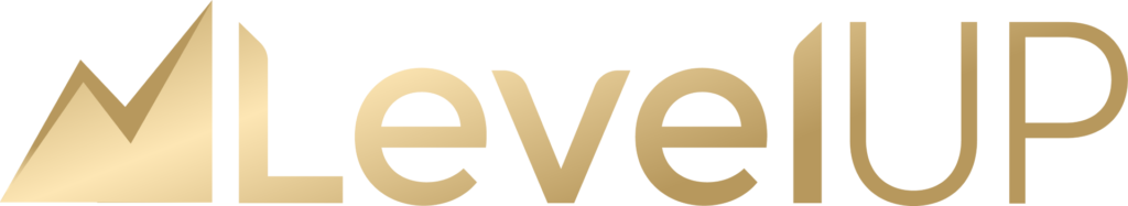 LevelUp Digital