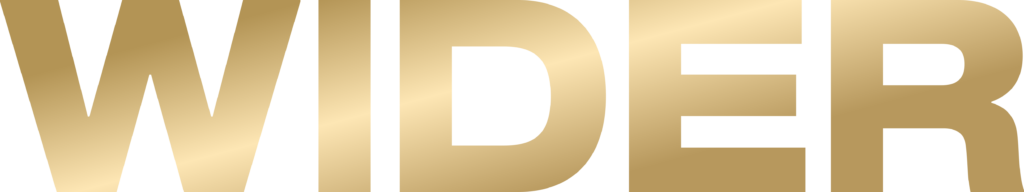 WIDER_Gold