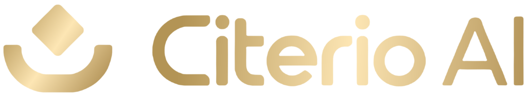 citerio-gold